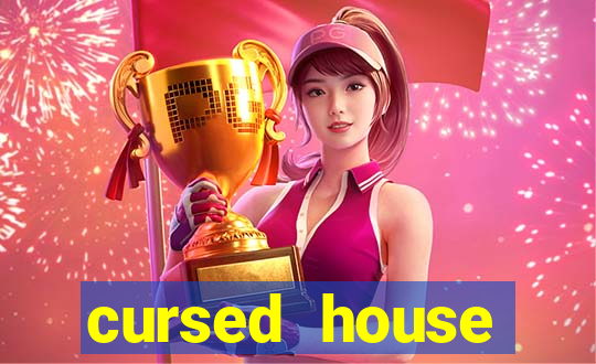 cursed house multiplayer 2